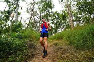 BIB: 
                            <button type="button" onclick="openModal(22386128)" class="btn btn-primary btn-sm float-right btn-popup" data-toggle="modal" data-target=".modal-high-quality">
                        <i class="fas fa-shopping-cart"></i> Add to Cart
                    </button>
                                            <button type="button" onclick="isThisMe(22386128, true)" class="btn btn-success btn-sm float-right btn-popup btn-isme hidden" data-toggle="tooltip" data-placement="bottom" title="นี่คือรูปของคุณใช่ไหม คลิกที่นี่เพื่อเอาเข้าอัลบั้ม">
                        <i class="fas fa-plus"></i> Add to album
                    </button>
                    <button type="button" onclick="isThisMe(22386128, false)" class="btn btn-warning btn-sm float-right btn-popup btn-isnotme hidden">
                        <i class="fas fa-ban"></i> Remove from album
                    </button>